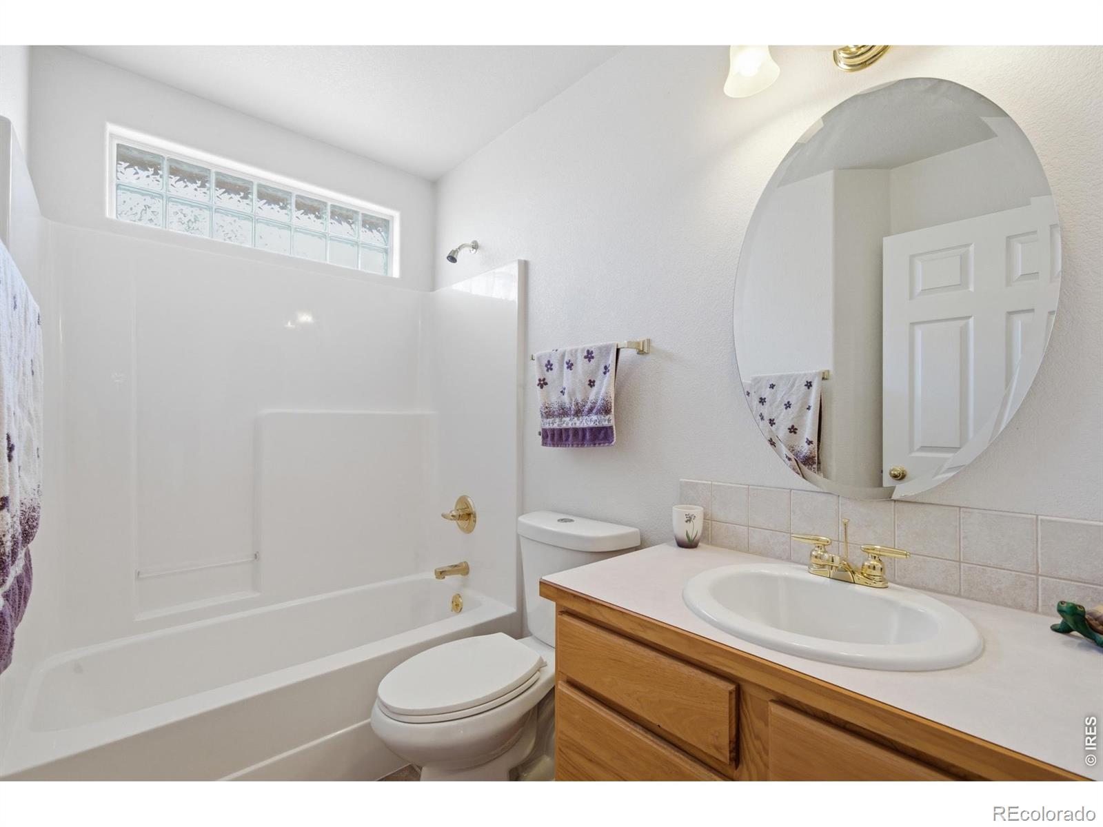 731 Rodgers Circle Platteville CO 80651