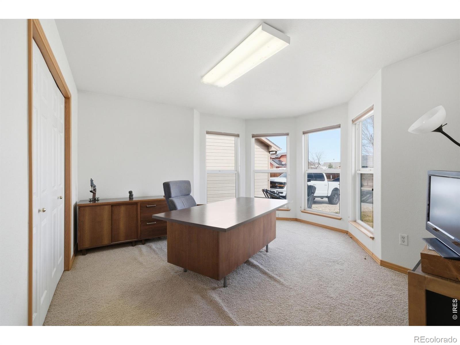 731 Rodgers Circle Platteville CO 80651