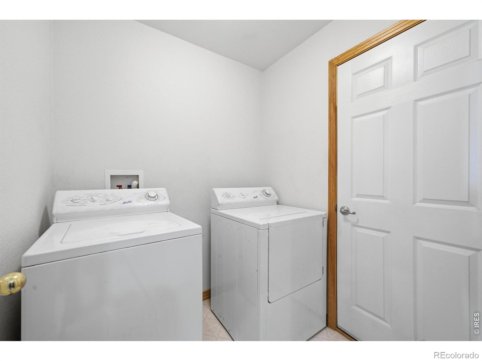 731 Rodgers Circle Platteville CO 80651