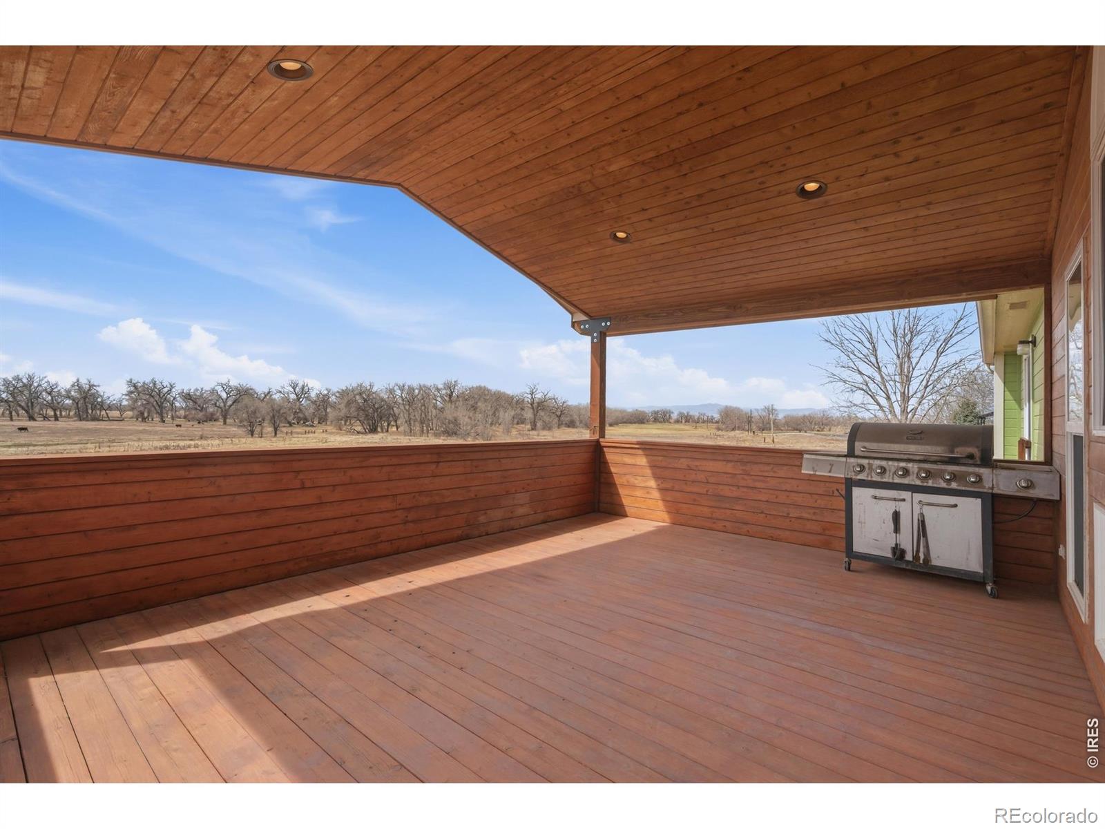 731 Rodgers Circle Platteville CO 80651
