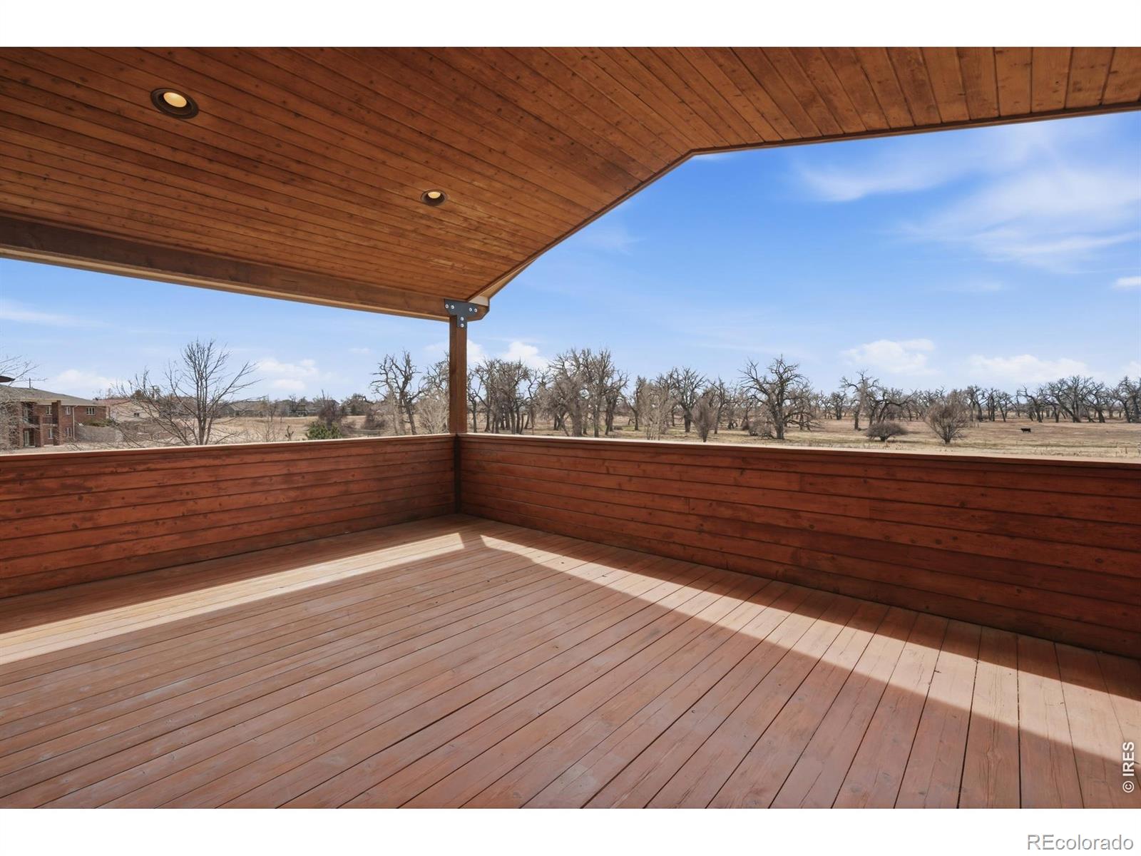 731 Rodgers Circle Platteville CO 80651
