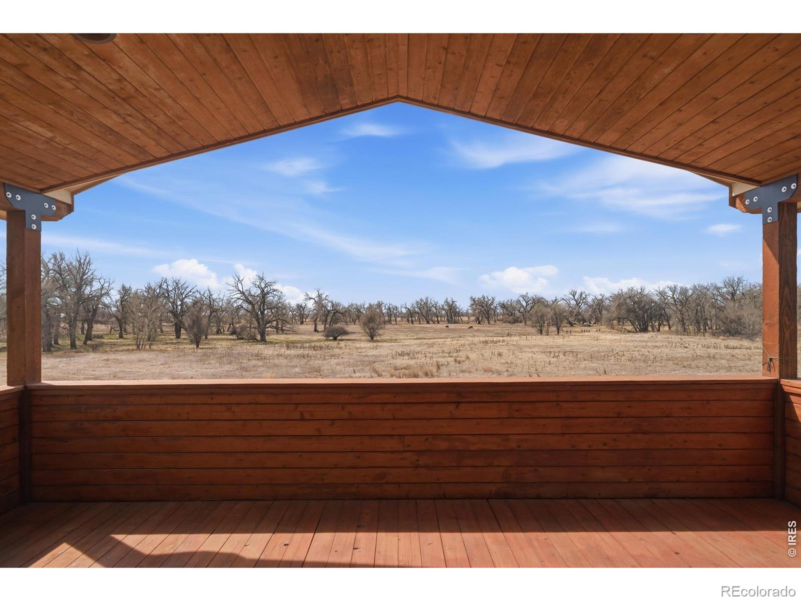 731 Rodgers Circle Platteville CO 80651