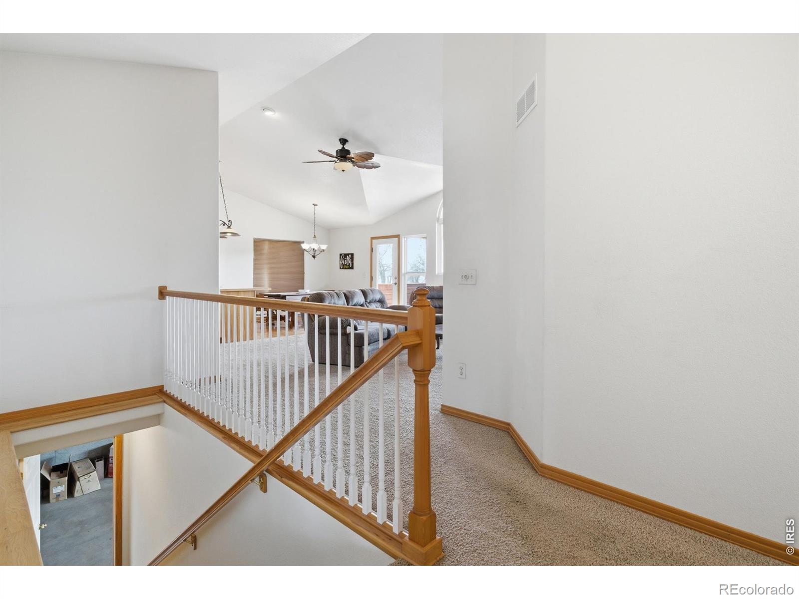 731 Rodgers Circle Platteville CO 80651