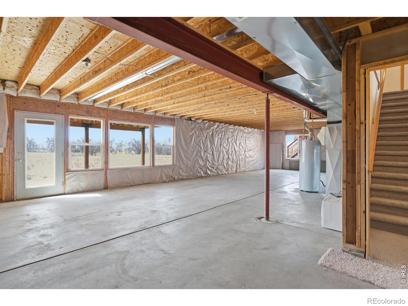731 Rodgers Circle Platteville CO 80651