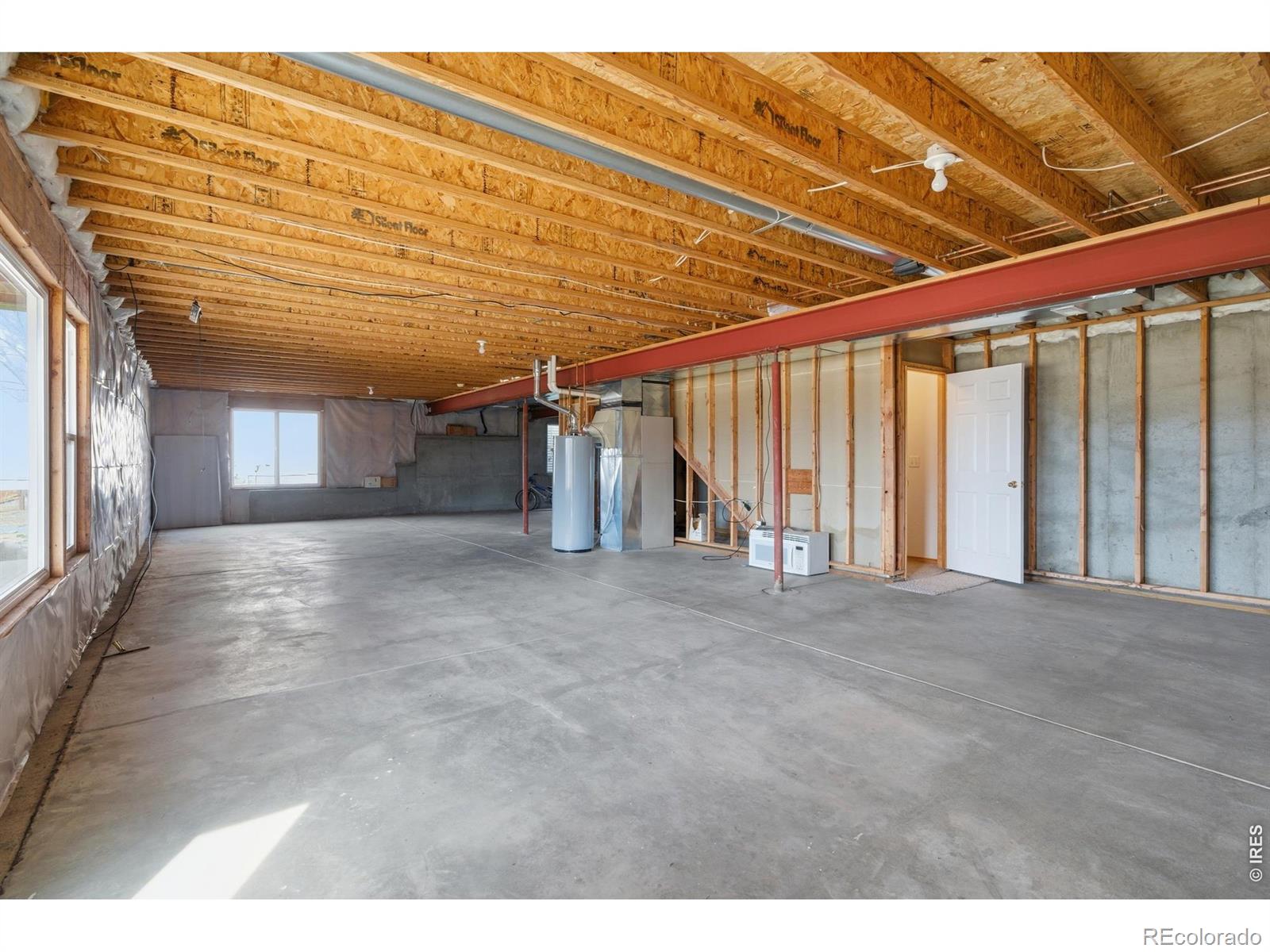 731 Rodgers Circle Platteville CO 80651