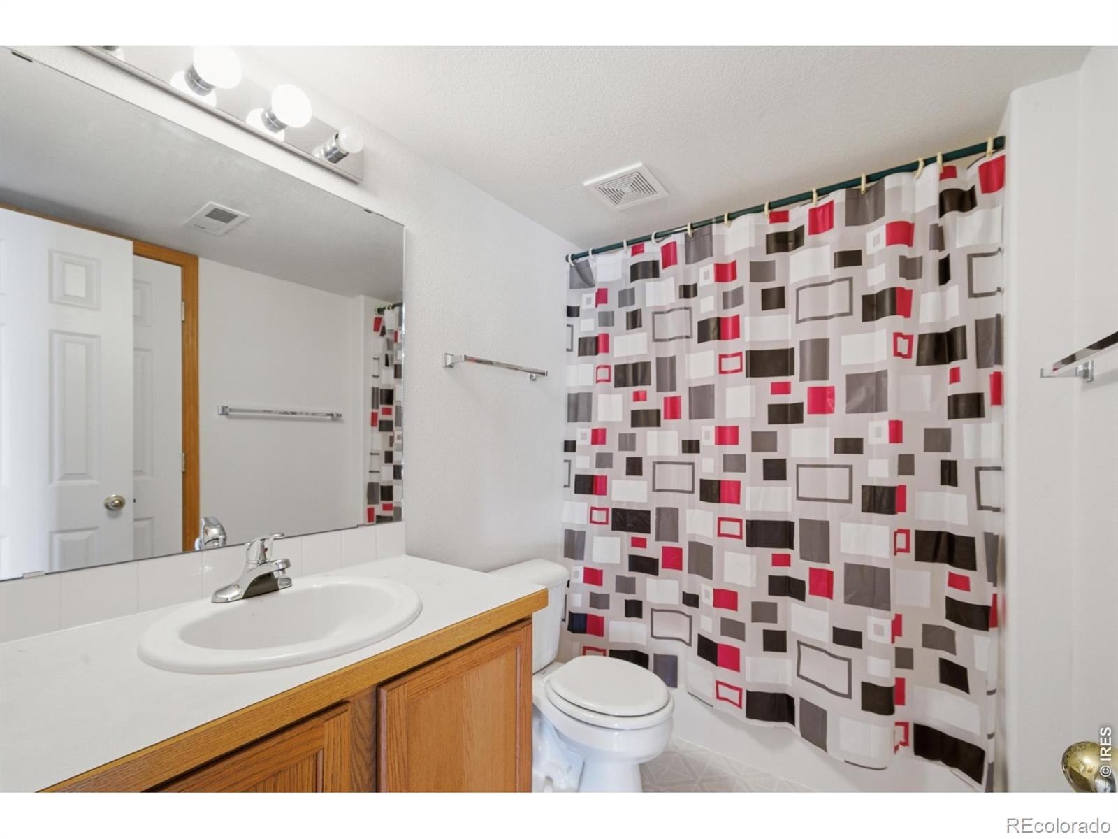 731 Rodgers Circle Platteville CO 80651