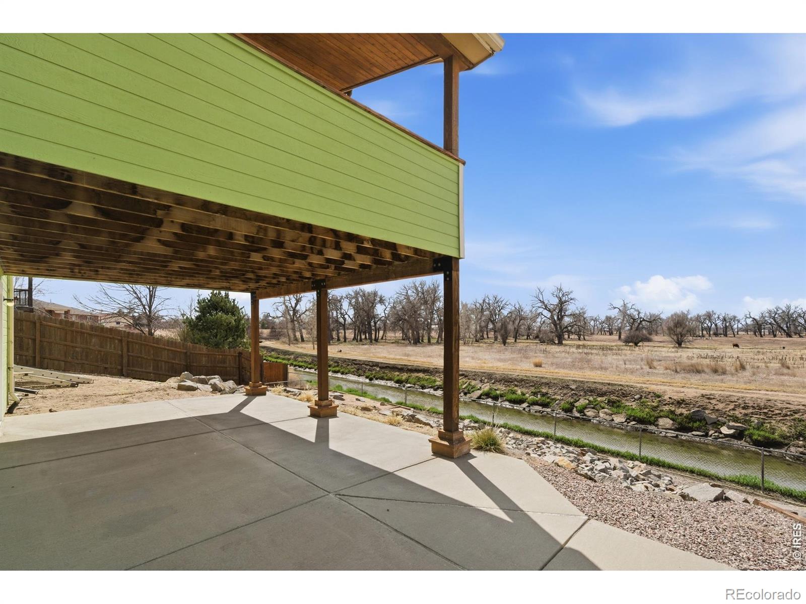 731 Rodgers Circle Platteville CO 80651