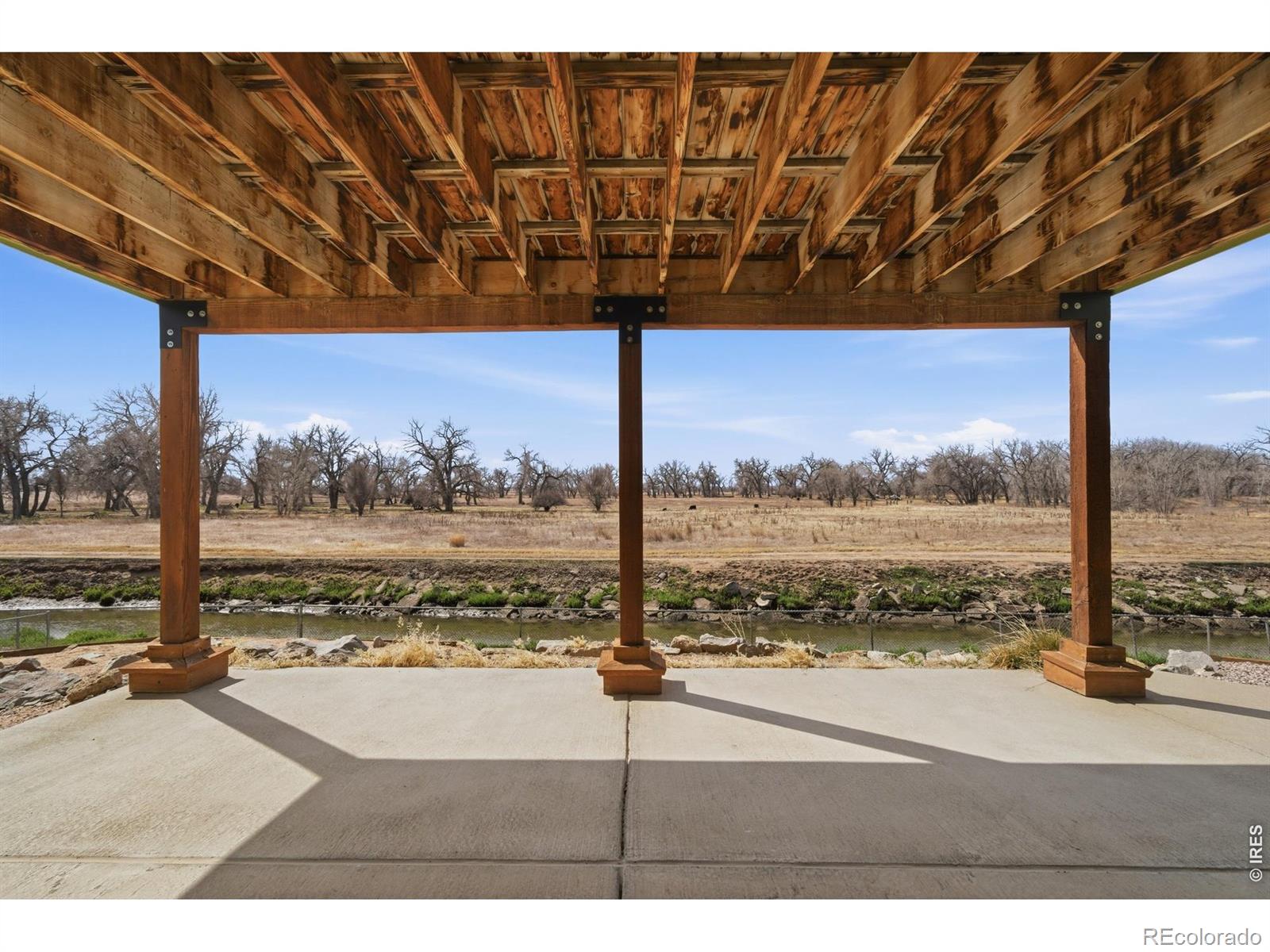 731 Rodgers Circle Platteville CO 80651