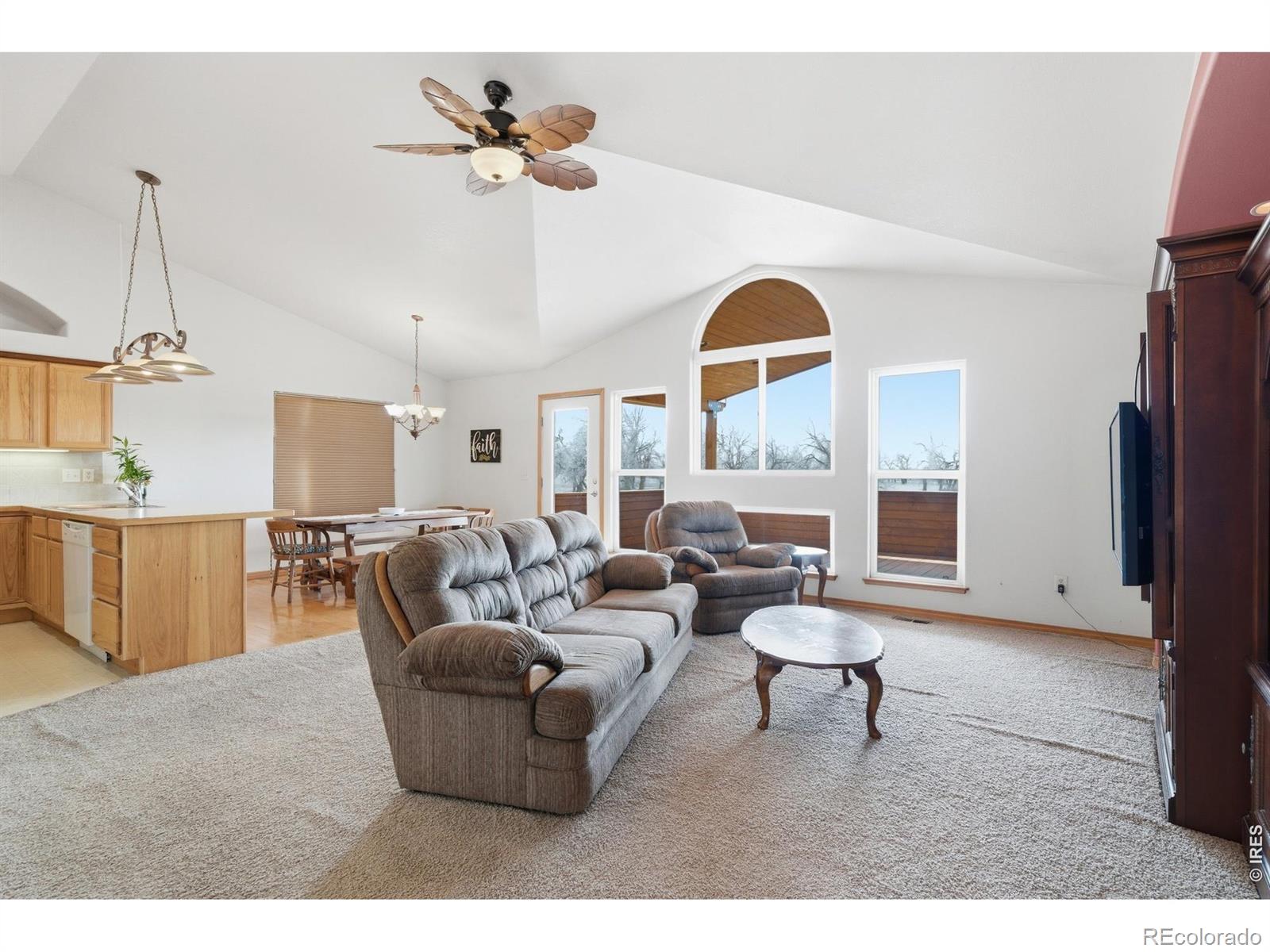 731 Rodgers Circle Platteville CO 80651