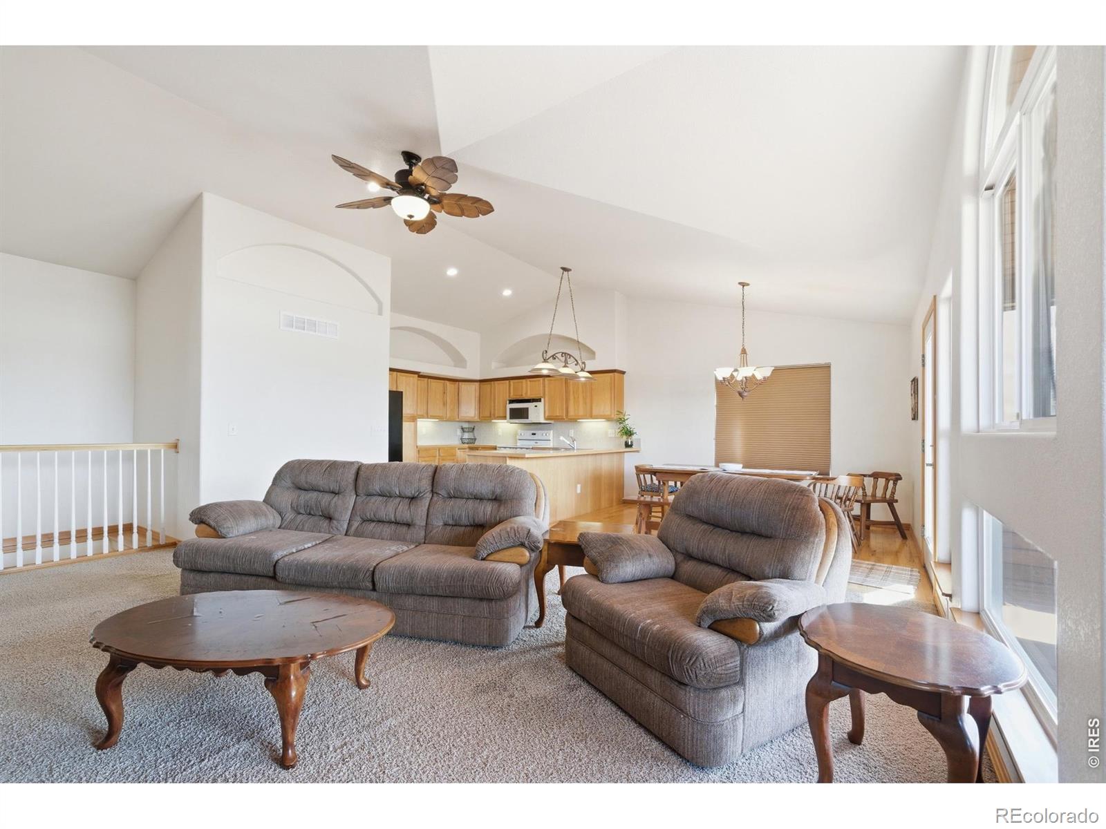 731 Rodgers Circle Platteville CO 80651