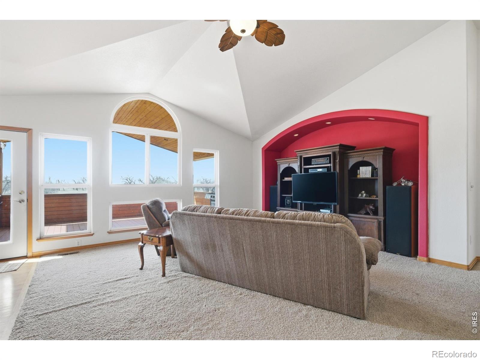 731 Rodgers Circle Platteville CO 80651