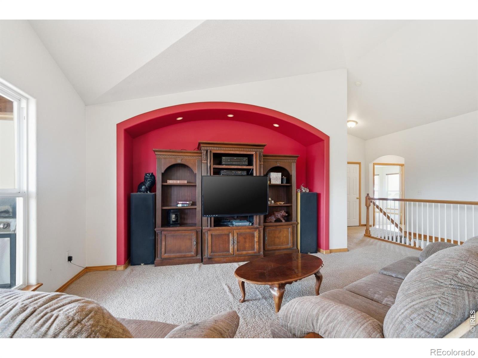731 Rodgers Circle Platteville CO 80651