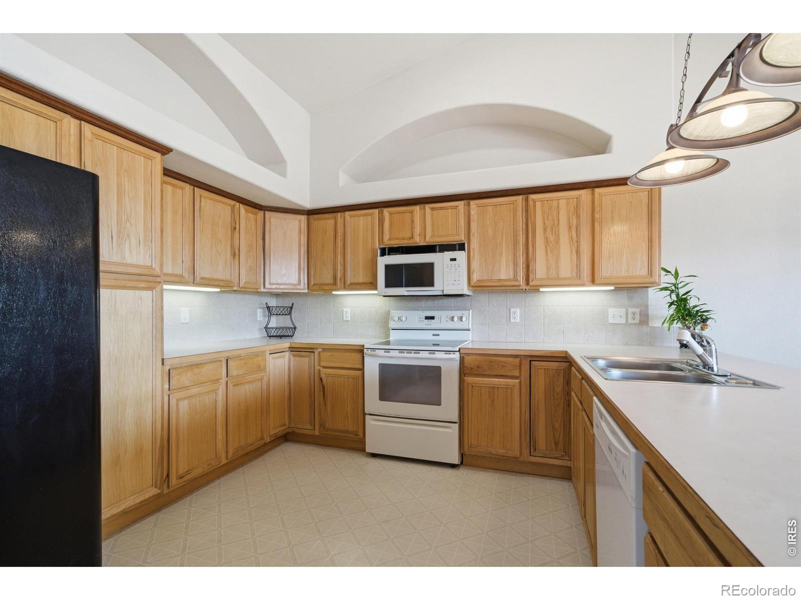 731 Rodgers Circle Platteville CO 80651
