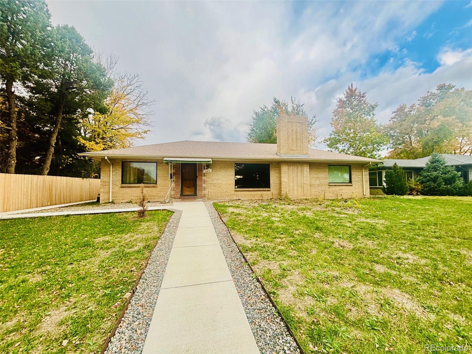 2015 Monaco Parkway Denver CO 80207