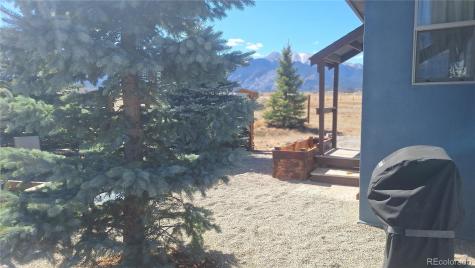 12593 Ce Ce Lane Nathrop CO 81236