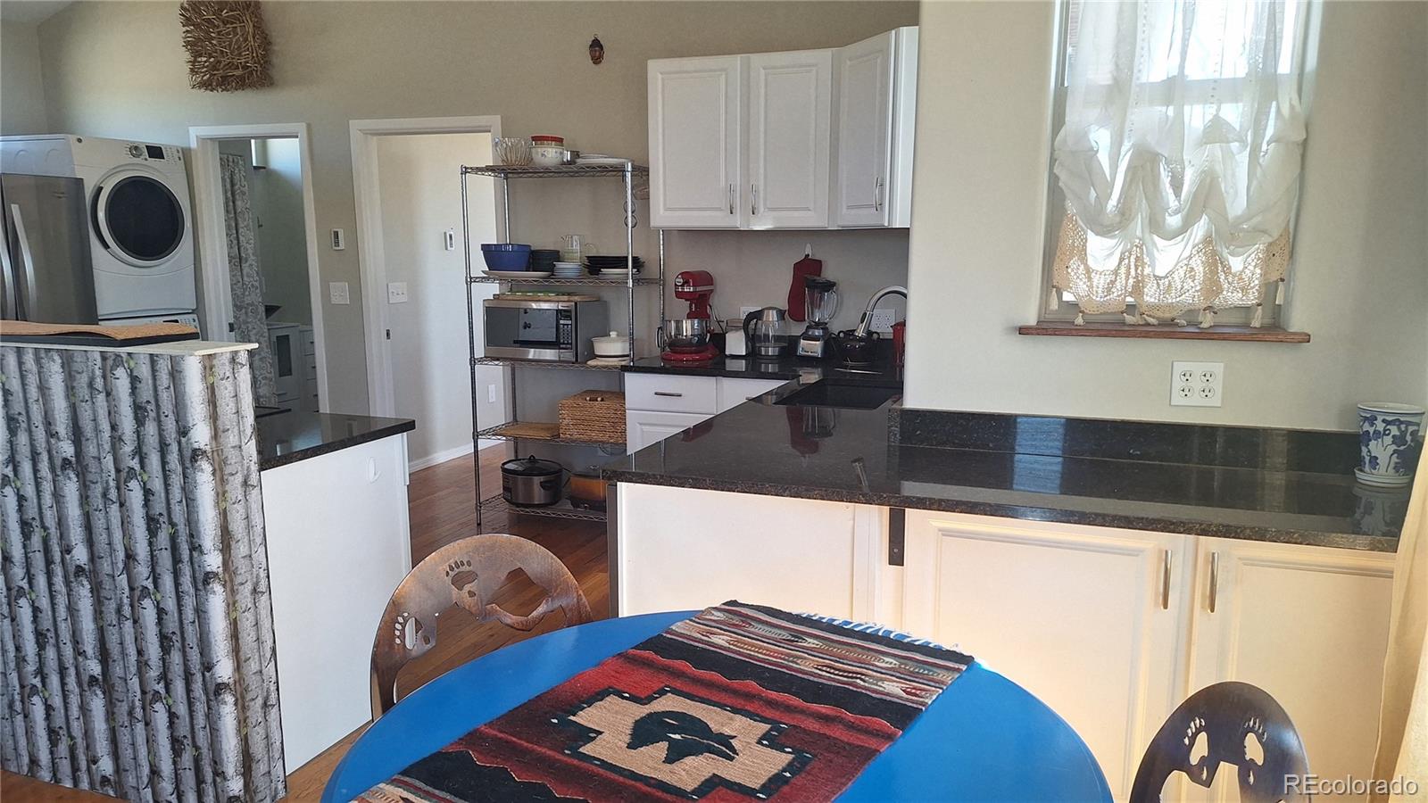 12593 Ce Ce Lane Nathrop CO 81236