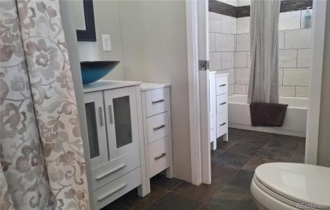 12593 Ce Ce Lane Nathrop CO 81236
