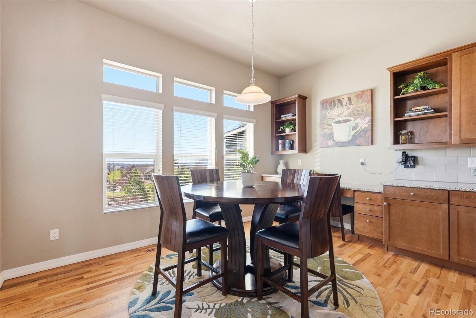 2075 Ever Red Court Colorado Springs CO 80921