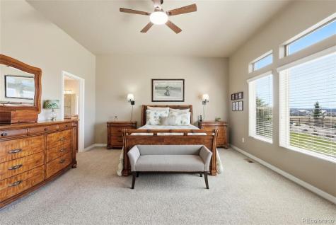2075 Ever Red Court Colorado Springs CO 80921