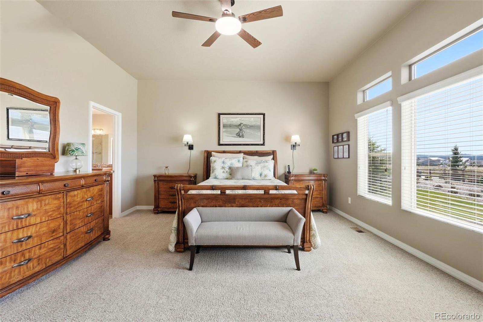 2075 Ever Red Court Colorado Springs CO 80921