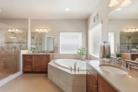 2075 Ever Red Court Colorado Springs CO 80921