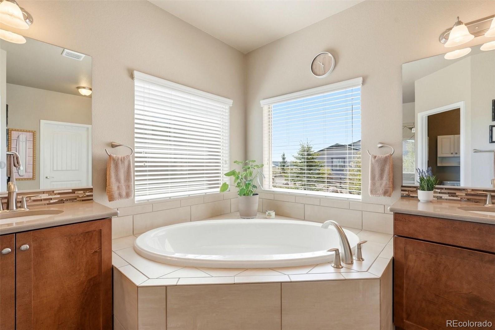 2075 Ever Red Court Colorado Springs CO 80921