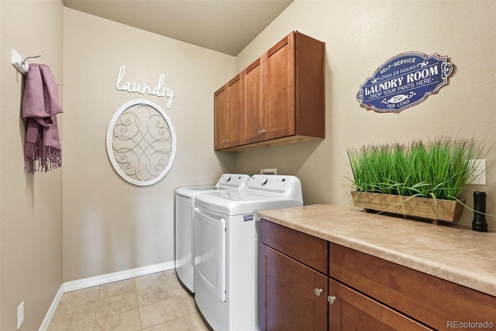 2075 Ever Red Court Colorado Springs CO 80921