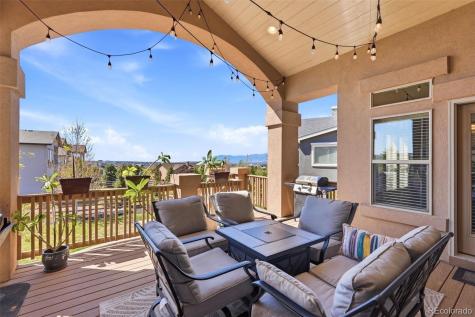 2075 Ever Red Court Colorado Springs CO 80921