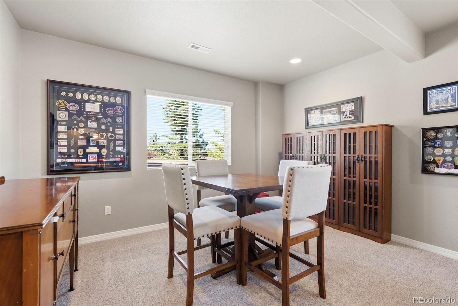 2075 Ever Red Court Colorado Springs CO 80921