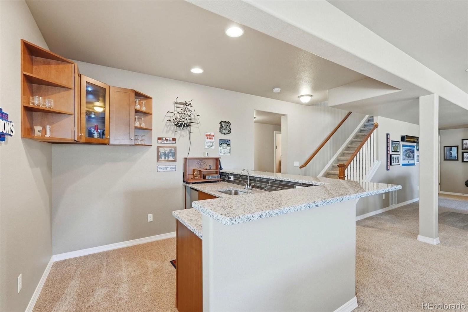 2075 Ever Red Court Colorado Springs CO 80921