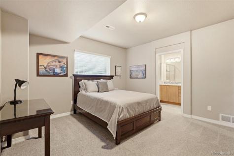 2075 Ever Red Court Colorado Springs CO 80921