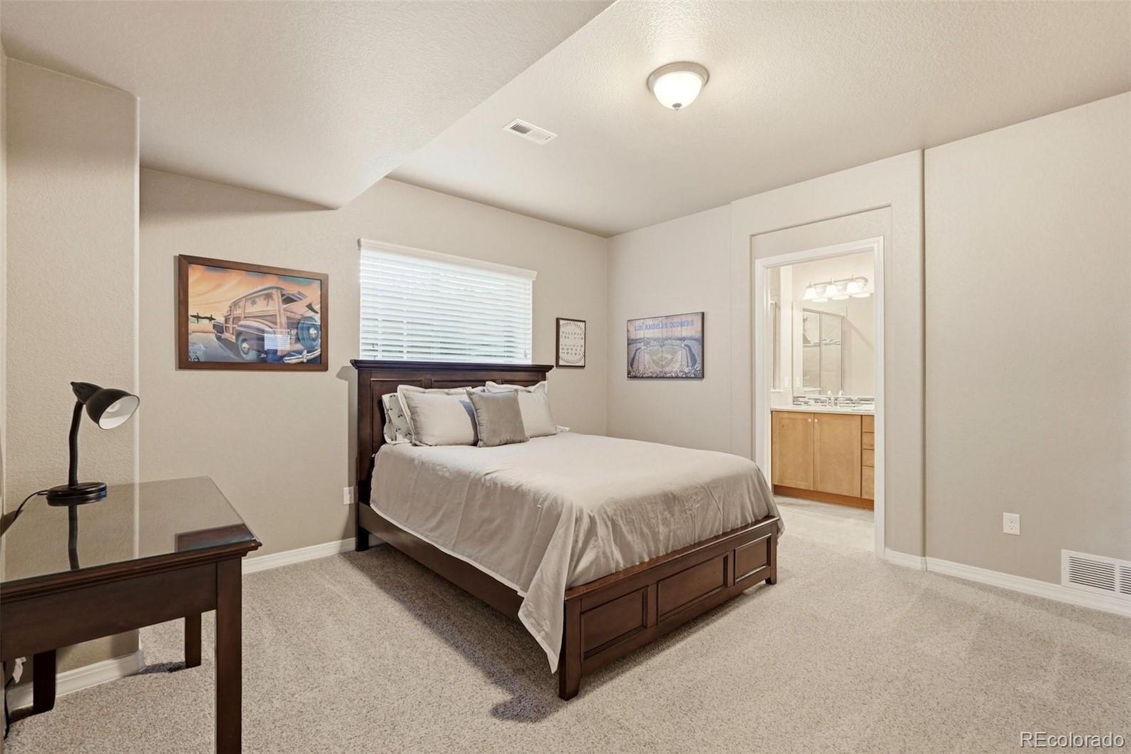 2075 Ever Red Court Colorado Springs CO 80921
