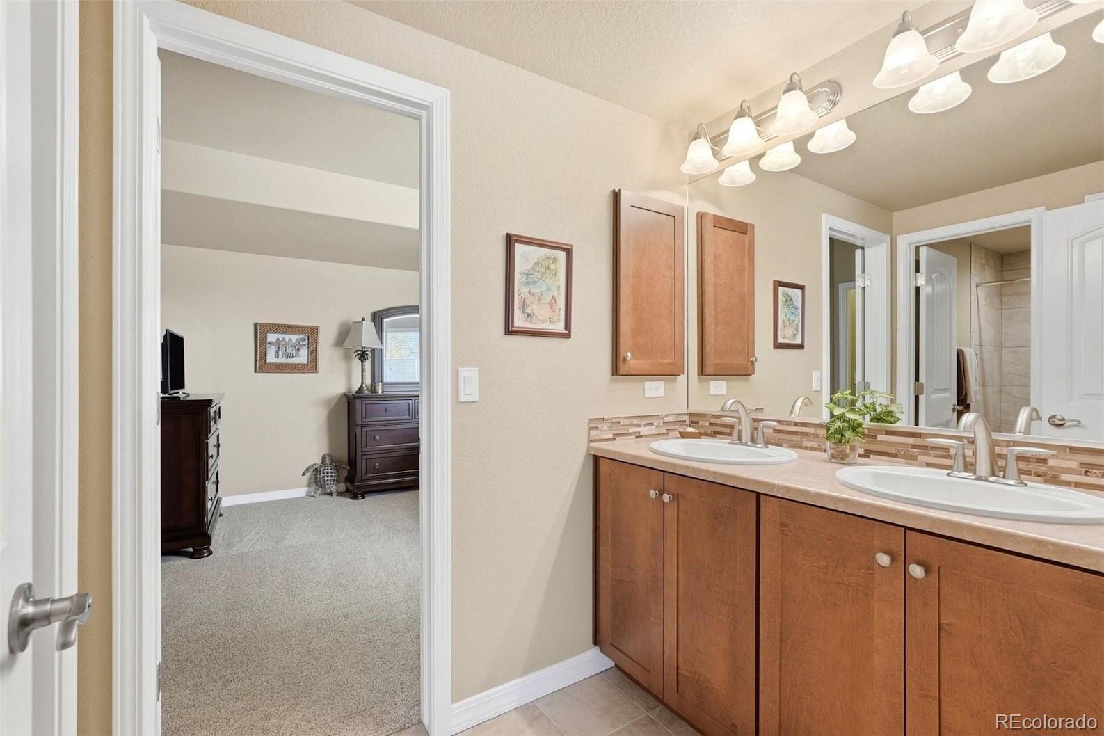 2075 Ever Red Court Colorado Springs CO 80921