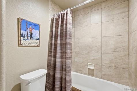 2075 Ever Red Court Colorado Springs CO 80921