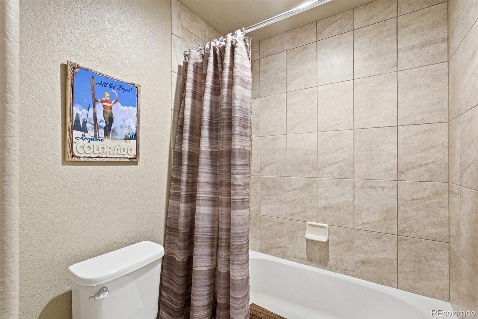2075 Ever Red Court Colorado Springs CO 80921