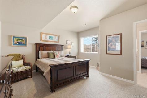 2075 Ever Red Court Colorado Springs CO 80921