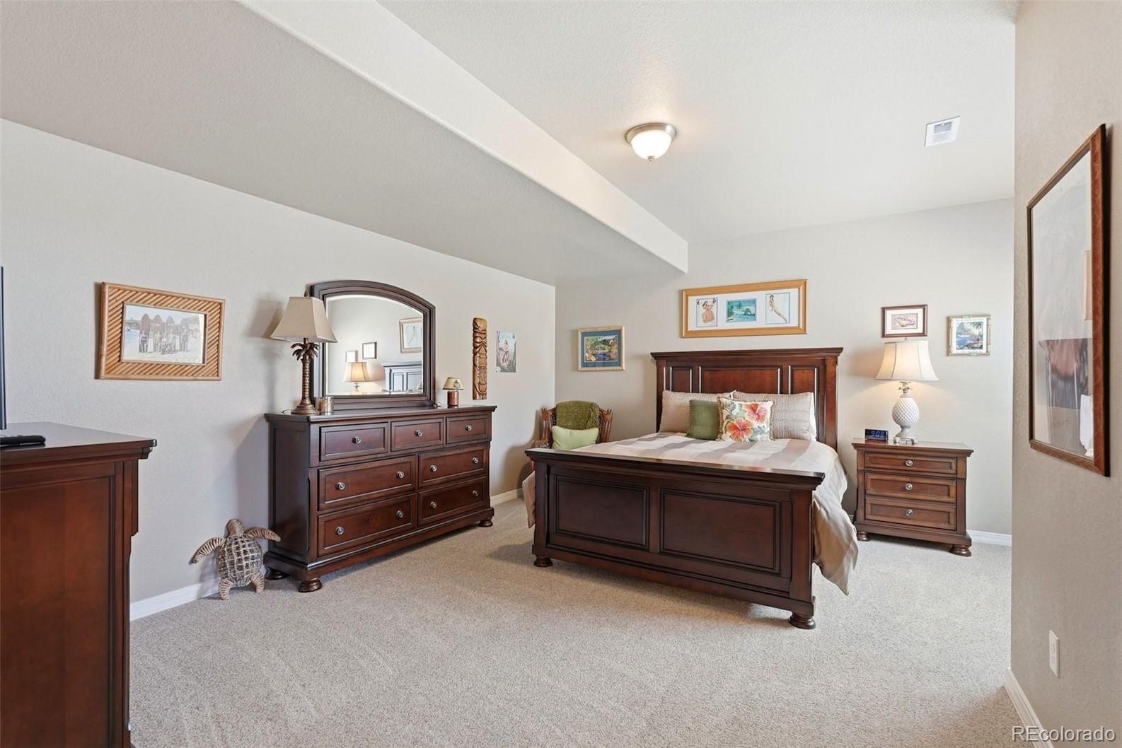 2075 Ever Red Court Colorado Springs CO 80921