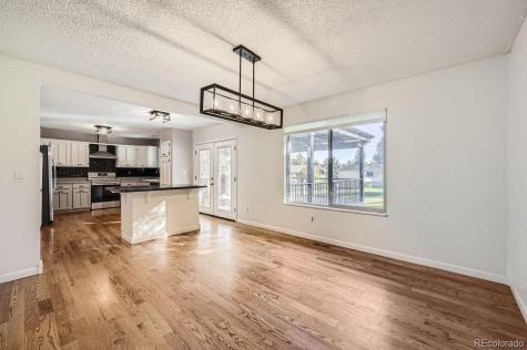 6159 Applewood Ridge Circle Colorado Springs CO 80918