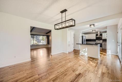 6159 Applewood Ridge Circle Colorado Springs CO 80918