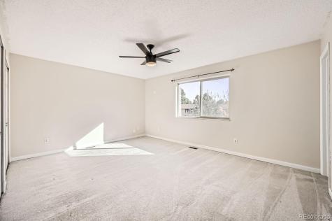 6159 Applewood Ridge Circle Colorado Springs CO 80918