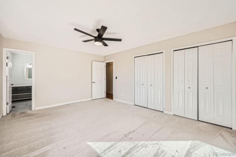 6159 Applewood Ridge Circle Colorado Springs CO 80918