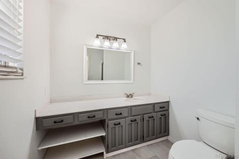 6159 Applewood Ridge Circle Colorado Springs CO 80918