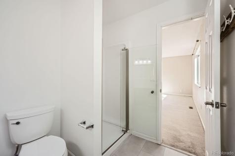 6159 Applewood Ridge Circle Colorado Springs CO 80918