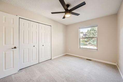 6159 Applewood Ridge Circle Colorado Springs CO 80918