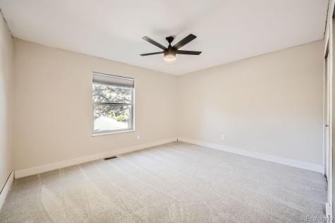 6159 Applewood Ridge Circle Colorado Springs CO 80918