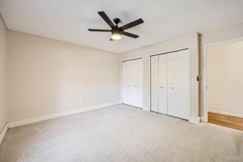 6159 Applewood Ridge Circle Colorado Springs CO 80918