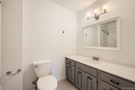 6159 Applewood Ridge Circle Colorado Springs CO 80918