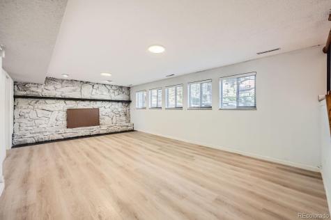 6159 Applewood Ridge Circle Colorado Springs CO 80918