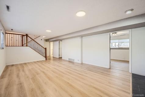 6159 Applewood Ridge Circle Colorado Springs CO 80918