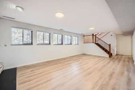 6159 Applewood Ridge Circle Colorado Springs CO 80918